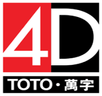 4D Toto Malaysia