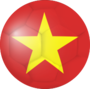 12Play Vietnam Online Casino