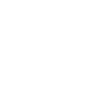 Gaming Laboratories International Payment Method Logo