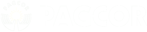 Pagcor License Logo