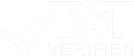 TST Verified License Logo