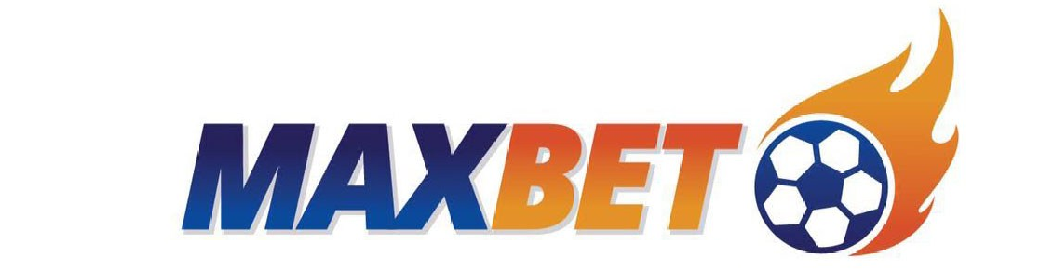 maxbet online