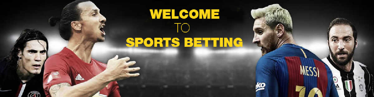 online sports betting tips