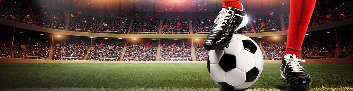 Online Betting Singapore