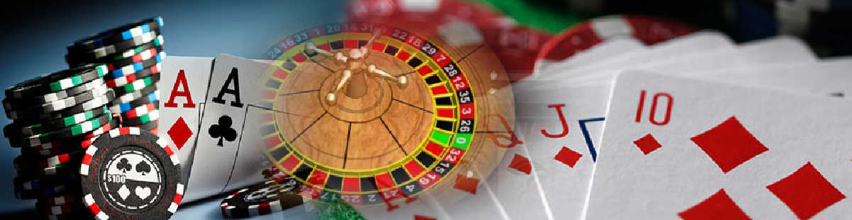 Best Casino Online Singapore