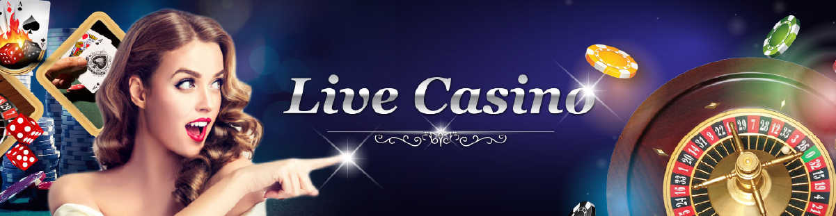 Get Best Singapore Online Gambling Experience