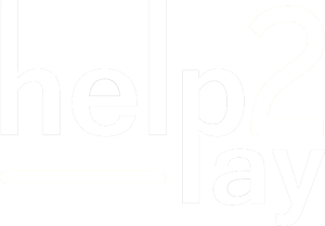 Help2Pay-Payment Method