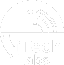 iTech Labs-Licenses