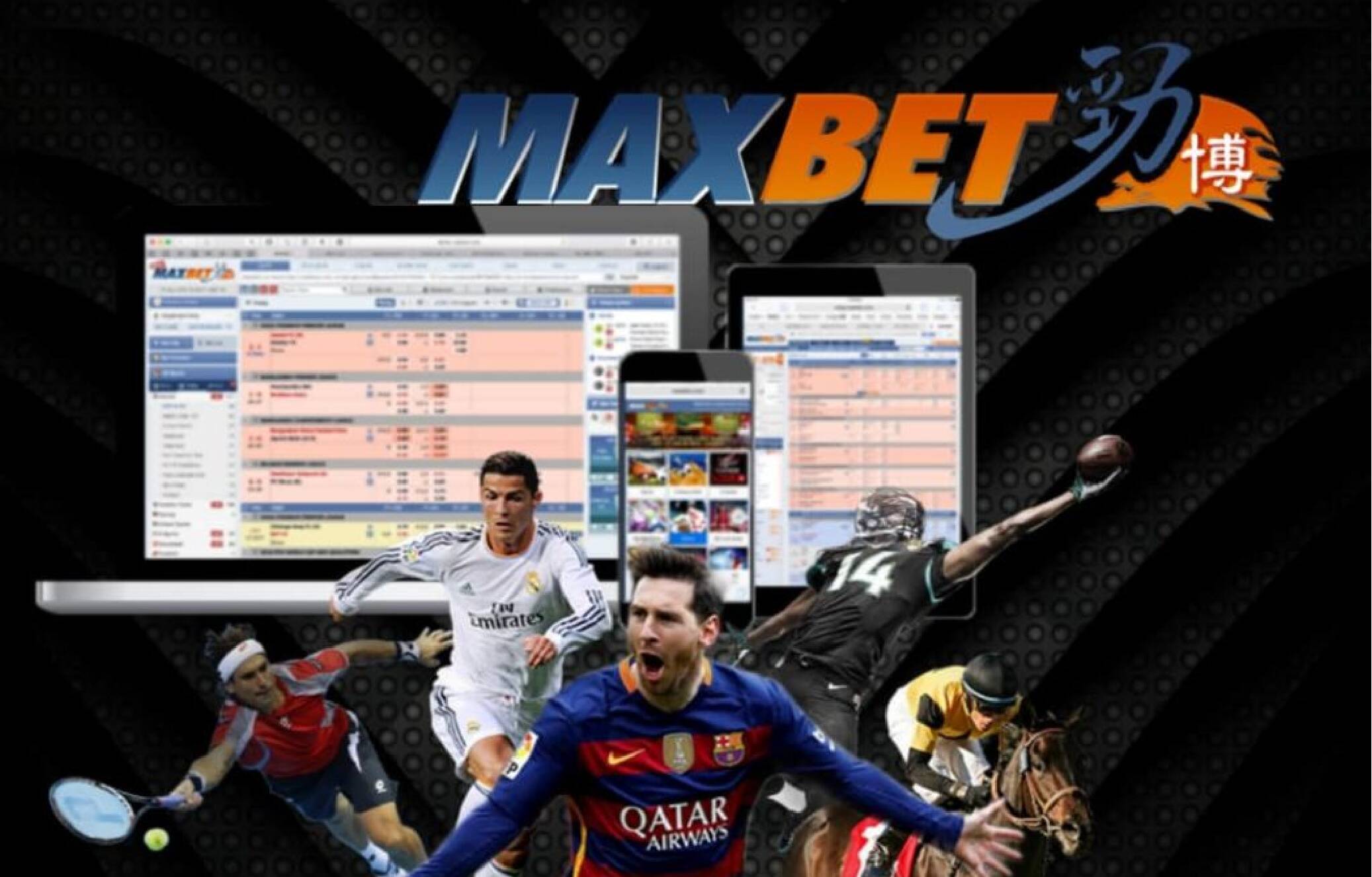 Tips for Maxbet