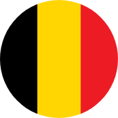 Euro 2020-Belgium