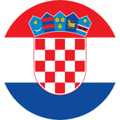 Euro 2020-Croatia