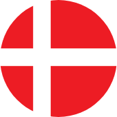 Euro 2020-Denmark