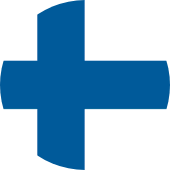 Euro 2020-Finland