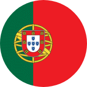 Euro 2020-Portugal