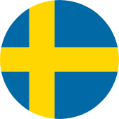 Euro 2020-Sweeden