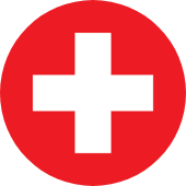Euro 2020-Switzerland