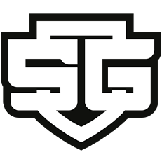 Dota 2 Team SG esports-White BG