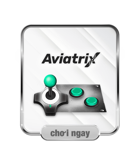 Aviatrix Arcade