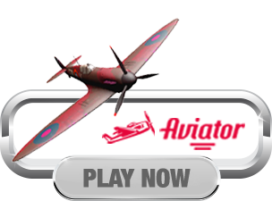 Aviator Online Casino Malaysia Games