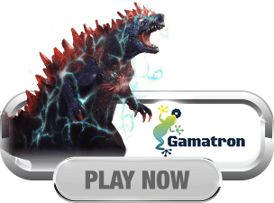 Gamatron Online Games