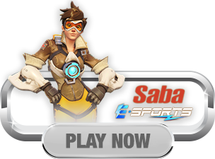 12Play Esports Betting Malaysia Saba