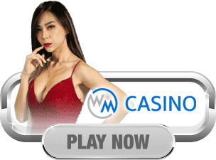 WM Casino Gambling Tips & Hacks