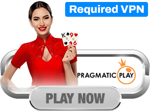 Play Pragmatic Play at Singapore Live Casino