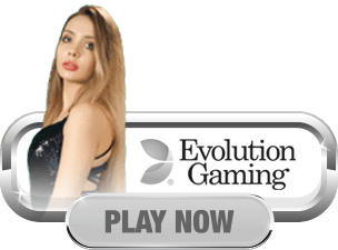 Play Evolution Gaming at Online Live Casino Malaysia