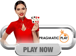 Play Pragmatic Play at Malaysia Live Casino