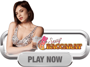 Sexy Baccarat in Live Casino Malaysia
