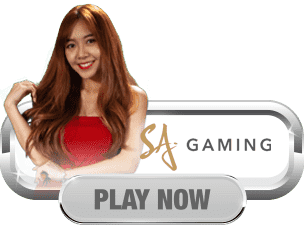 SA Gaming Live Casino Malaysia