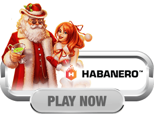Fun & Thrilling Habanero Malaysia Slot Games