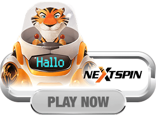 NextSpin Slot Online Games Singapore