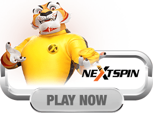 NextSpin Slot Online Games Singapore