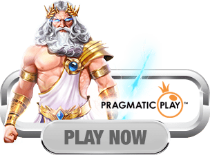 Slot Game Malaysia Pragmatic Play