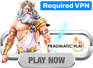 Pragmatic Play Online Slots Singapore