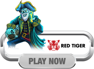 Online Casino Red Tiger Games