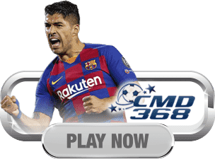 CMD368 Sports betting Singapore