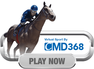 Virtual Sports by CMD368