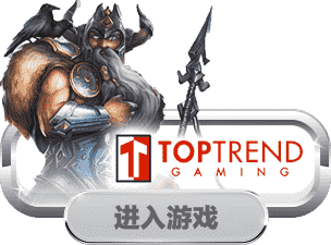 Play TopTrend Gaming Slot Online