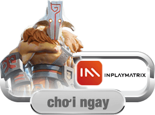 Inplay Matrix Sòng Bài Trực Tuyến Vietnam