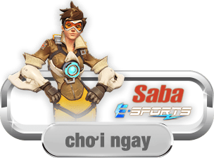 12Play Cược E-Thể Thao Saba trực tuyến Vietnam