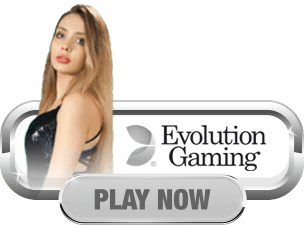 Evolution Gaming Sòng bài trực tuyến tốt nhất ở Vietnam