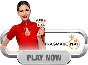 Sòng bài trực tuyến Pragmatic Play Vietnam 