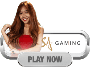 Sòng bài trực tuyến SA Gaming Vietnam