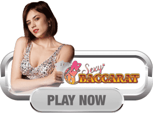 Cược Sexy Baccarat with Tiền thật