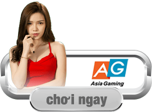 Asia Gaming Hot & Sexy Người chia bài trực tiếp trong Sòng Bài 12Play.