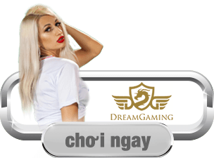 Cược DreamGaming tại 12Play