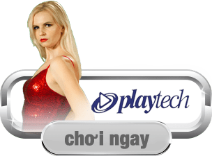 Trang Cược trực tuyến tốt nhất tại Vietnam với game Playtech