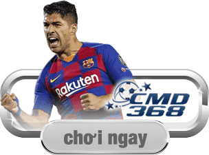 Cược thể thao Saba Vietnam trong 12Play